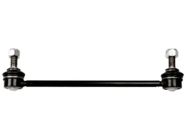 lacznik-stabilizatora-fiat-scudo-07greater-przod-l-p