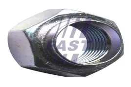 nakretka-piasty-fiat-ducato-06greater-przod