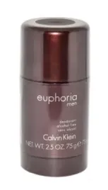 calvin-klein-ck-euphoria-men-stick-dezodorant-w-sztyfcie-75g