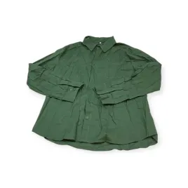 koszula-meska-na-dlugi-rekaw-old-money-2xl