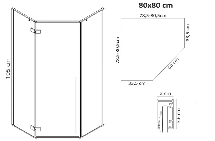 kabina-diamond-black-100x100-rea-wysokosc-calkowita-195-cm