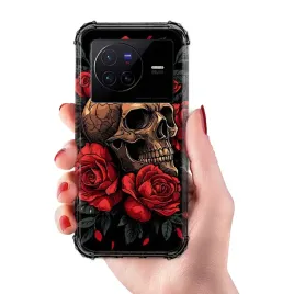 etui-do-vivo-x80-antishock-or-wzmocnione-ochronne-solidne-demonic-wzory