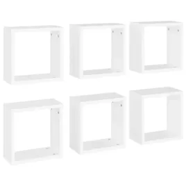 vidaxl-polki-scienne-kostki-6-szt-biale-30x15x30-cm