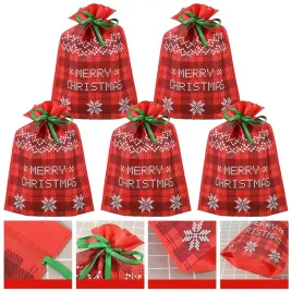 5x-opakowanie-na-prezent-na-swieta-piekny-worek-torebka-merry-christmas-xl