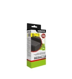 wklad-gabka-aquael-fan2-plus-standard-1