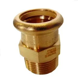 sanha-press-gas-nypel-przejsciowy-pxgz-22x3-4