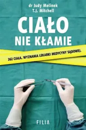cialo-nie-klamie-w-2-dr-judy-melinek