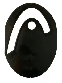 head-szablon-logo-new-logo-stencil-tennis