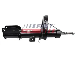 amortyzator-fiat-scudo-07greater-przod-pr-gaz