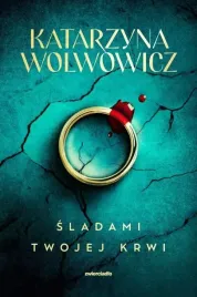 rupert-ogrodnik-t-1-sladami-twojej-krwi