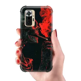 etui-do-xiaomi-redmi-note-10-pro-max-antishock-or-solidne-mocne-demonic-wz