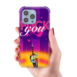 etui-do-iphone-14-pro-max-antishock-or-pancerne-mocne-solidne-demonic-wz