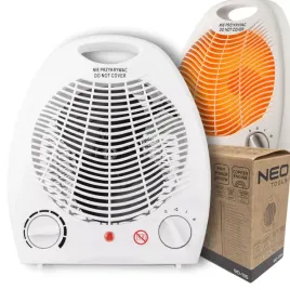 termowentylator-grzejnik-farelka-elektryczna-termostat-2000w-mala-mocna-neo