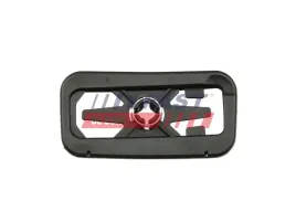 szklo-lusterka-mercedes-sprinter-18greater-907-910-pr-dol