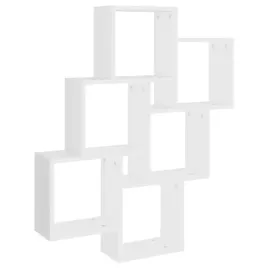 vidaxl-polka-scienna-w-formie-kostek-biala-78x15x93-cm