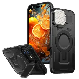 pancerne-mocne-etui-case-cover-obudowa-futeral-nakladka-do-apple-iphone-17