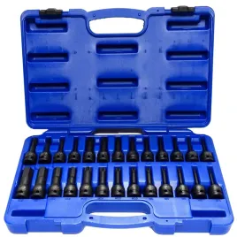 torx-imbus-xzn-hex-klucze-udarowe-zestaw-26-szt-1-2-asta