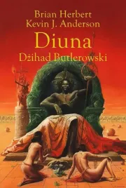 legendy-diuny-t-1-diuna-dzihad-butlerowski