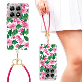 etui-do-xiaomi-14t-pro-case-smycz-na-rekeor-zestawor-fuksjaor-kobiece-wzory