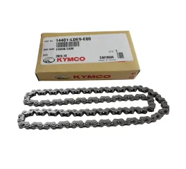 lancuch-rozrzadu-kymco-mxu-300-mxu-300r-maxxer-300-t3b-x-town-ct-300