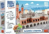 brick-trick-sukiennice-buduj-z-cegly-450-elementow