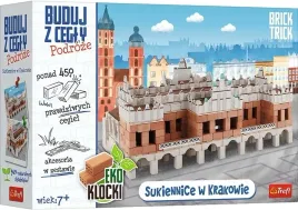 brick-trick-sukiennice-buduj-z-cegly-450-elementow