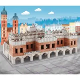 brick-trick-sukiennice-buduj-z-cegly-450-elementow-stan-nowy