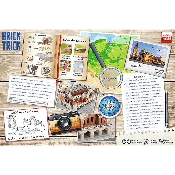 brick-trick-sukiennice-buduj-z-cegly-450-elementow