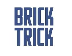 brick-trick-sukiennice-buduj-z-cegly-450-elementow-wiek-dziecka-3-lata