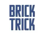 brick-trick-sukiennice-buduj-z-cegly-450-elementow-wiek-dziecka-3-lata