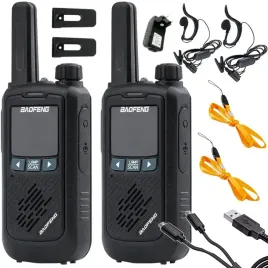 2x-krotkofalowka-baofeng-bft17-walkie-talkie-duza-moc-zestaw-latarka