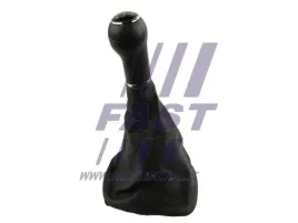 galka-lewarka-skrzyni-vw-golf-iv-97greater-5-bieg-12mm-z-mieszkiem