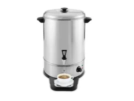 gastronomiczny-warnik-do-wody-stal-nierdzewna-elegancki-30l-2500w