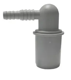 koncowka-katowa-do-kanalizacji-32-na-waz-10-13