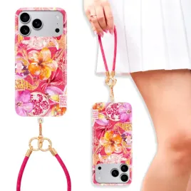etui-do-iphone-17-pro-max-smycz-na-rekeor-zestawor-fuksjaor-kobiece-wzory