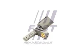 czujnik-abs-vw-crafter-ii-16greater-przod-tyl-pr
