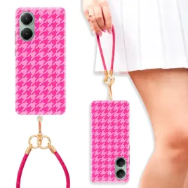 etui-do-xiaomi-poco-x7-pro-5g-smycz-na-rekeor-zestawor-fuksjaor-kobiece-wz