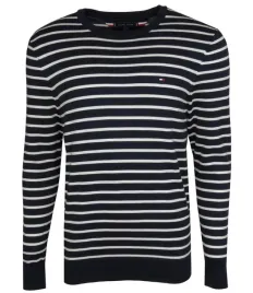 tommy-hilfiger-sweter-meski-bawelniany-paski-m