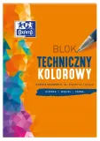 blok-tech-a4-10-oxford-225g-kolor