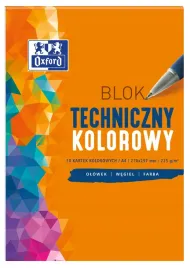 blok-tech-a4-10-oxford-225g-kolor