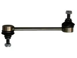 lacznik-stabilizatora-alfa-147-156-00greater-tyl-l-p