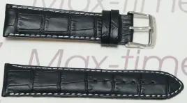 oryginalny-pasek-skorzany-czarny-do-adriatica-szerokosc-22-mm