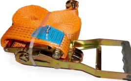 pas-transportowy-z-napinaczem-5-ton-10-metrow