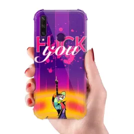 etui-do-huawei-y6p-antishock-or-wzmocnione-ochronne-solidne-demonic-wzory
