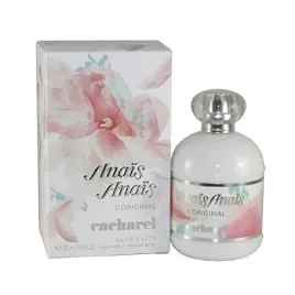 cacharel-anais-anais-l-original-edt-w-100ml-folia
