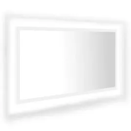vidaxl-lustro-lazienkowe-z-led-biale-80x85x37-cm-akryl