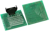 tester-gniazd-cpu-amd-socket-am2-m2-athlon-opteron