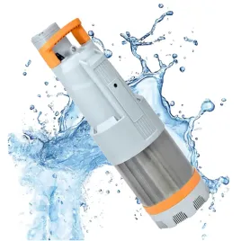 pompa-zatapialna-iboprom-1200-auto-1200w-230v-100l-min-ibo