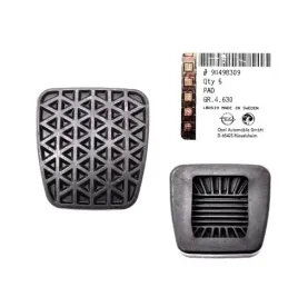 nakladka-guma-pedalu-sprzegla-hamulca-opel-astra-g-h-zafira-a-b-90498309-oe