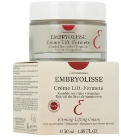 embryolisse-firming-lifting-krem-liftingujacy-dzien-i-noc-50ml-oryginal